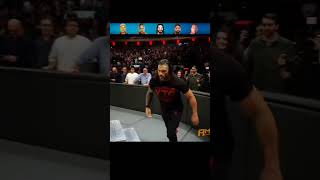 Wwe Stolen finishers💀#wwe#trending #viral #shorts