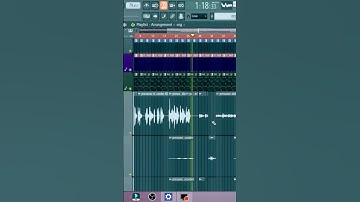 Lucky dube prisoner remake