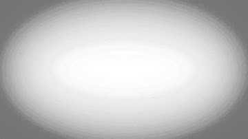 Forward Godaddy domain to Ipage Web Hosting part 7