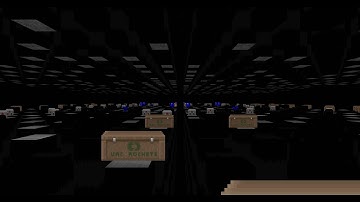 Lunar Eclipse map11 UV-Max in 3:00