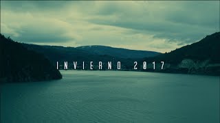 Nero53 - Invierno 2017