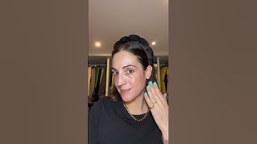 Primer luminoso de Technic