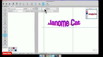 5 minutes with AD - 10