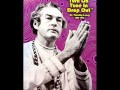 Timothy Leary - Beyond Life
