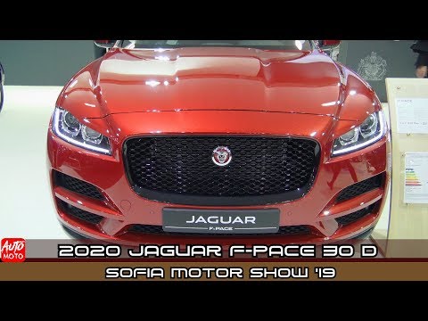 2020-jaguar-f-pace-30d-portfolio-2.0-awd---exterior-and-interior---sofia-motor-show-2019