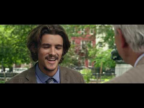 ინტერვიუ ღმერთთან (ქართულად)