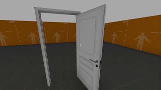 Dark Feed Devlog 1