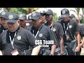 CSG PULAPOL Bukit Sentosa Siri 11/2025