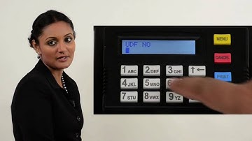 Enabling price change