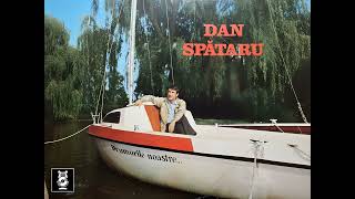 Dan Spataru  Sa Cantam Chitara Mea T Popa M Block