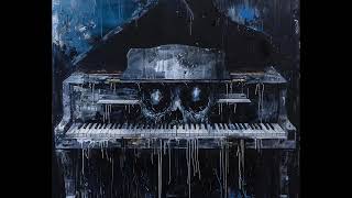 Dark Piano | Tears Of The Void