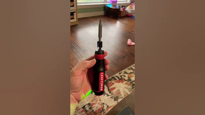 Fancy Like, #craftsman #tools #diy #work