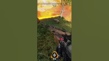 Hear, misjudge, attack, fail. NoobDad style | #noobdadandson on #Twitch