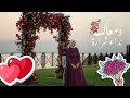 Nedaa Shrara W Ma Aak Official Video 2023 نداء شرارة ومعاكNedaa Shrara نداء شرارة 