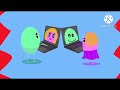 Dumb Ways To Die Mix Up 