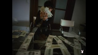 Yyatel - Playboy Video Oficial