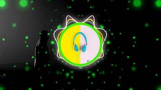Bashie & Amorf - Larmes