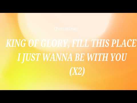TODD DULANEY- KING