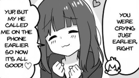 day 3 of p-ranking a random level from ultrakill until i figure out my gender identity