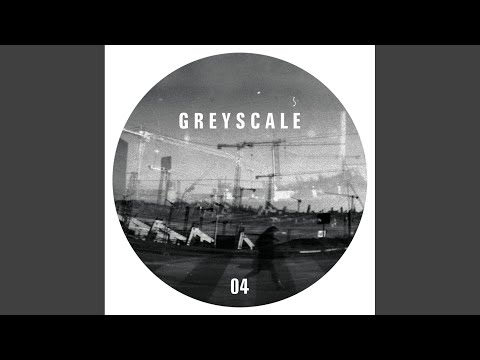 Gradient (2) — Landscape Two (grad_u Dub)