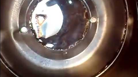 SỬA CHỮA BỒN NƯỚC BỂ NƯỚC NHỰA INOX HN