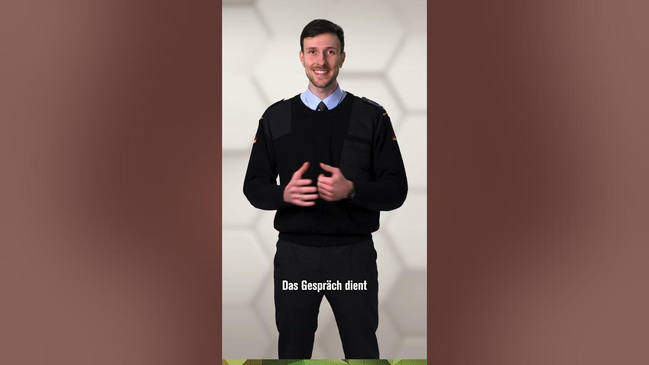 arbeitsblatt die arbeitssuche und das vorstellungsgespräch