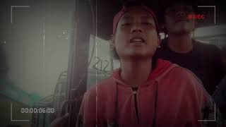 Stori wa boikot pemilu