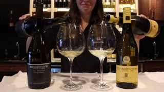 Why Oak A Wine? w/ Konzelmann's Linnea