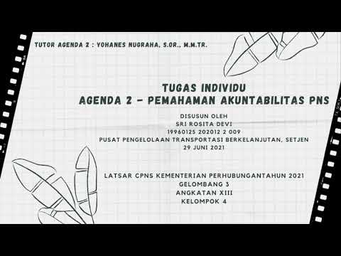 Video: Etika Perhubungan Antarbintang: Apa Yang Perlu Dilakukan Ketika Bertemu Dengan Makhluk Asing? - Pandangan Alternatif