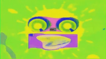 I Made The Real G-Major 2 on AVS Without Anaglyph 3D