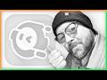 How To Install HoYoPlay On Linux - Enter The HoYoVerse