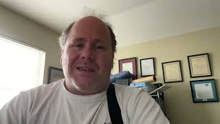 Music Licensing - Something I want to share
