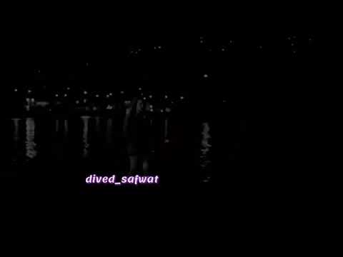 حالات واتس اب محمد حماقي كان وكان