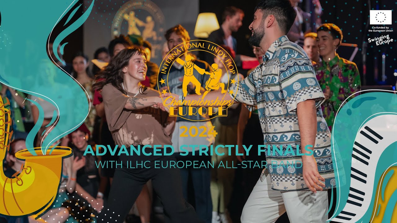 YouTube video kd8eeH6PMZI