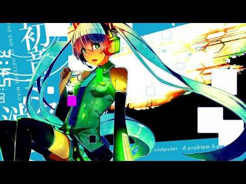 初音ミクの消失が全く気づかないうちに処刑用BGMになってる