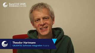 Beyond the Wow – Lessons of LLM-aided Test Case Generation - Theodor Hartmann