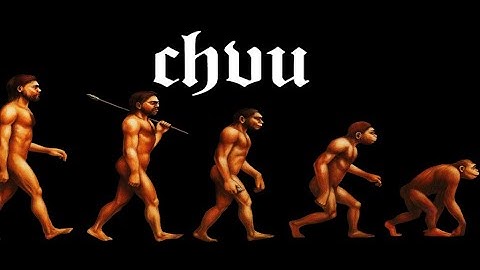 MTA DAYZ TOP-GTA / 𝓟𝓔𝓝𝓙𝓐𝓜𝓘𝓝 0𝓑𝓛𝓞𝓒𝓚