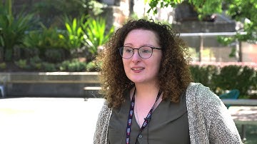 Accessibility at RMIT | RMIT University