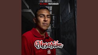 Obsesión