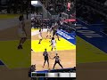 AYO DOSUNMU POSTER 🤯🤯