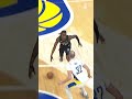 AYO DOSUNMU POSTER 🤯🤯
