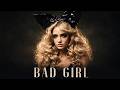 NO. &mdash; BAD GIRL
