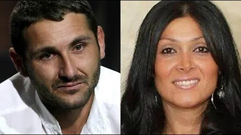 Melania Rea, il sensitivo Mario Alocchi insiste: t...