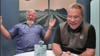 The Hidden Wounds of War: Navy SEALs on Recovery & Hope