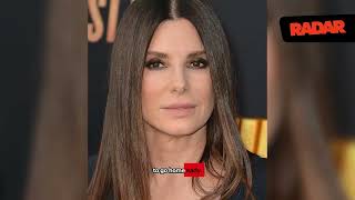 Sandra Bullock Reveals 'Horrific' Moment She Decided to 'Pull the Plug' on Acting During Bryan Randa