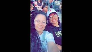 Harvest Crusade 7/20/2024 Chris Tomlin, Phil Wickham, Brooke Ligertwood