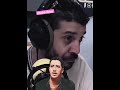 علي بوعبدلة يبكي على شاب حسني علي بوعبدلة يبكي على شاب حسني