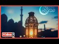 عاجل دار الافتاء تعلن الخميس أول أيام عيد الفطر المبارك