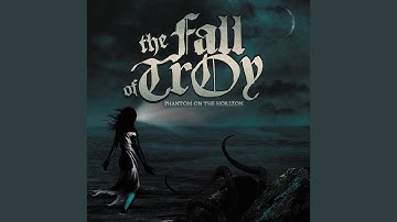 Chapter III: Nostalgic MannerIsms