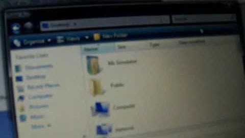 How to get a snapshot in mx sim